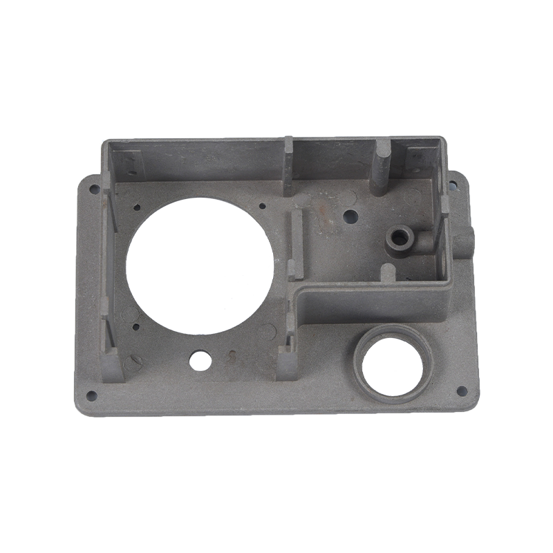 壓鑄模產(chǎn)品